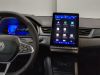 Renault Symbioz Iconic  E-Tech full hybrid 145 Neuve