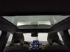 Renault Symbioz Iconic  E-Tech full hybrid 145 Neuve