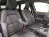Renault Symbioz Iconic  E-Tech full hybrid 145 Neuve