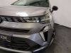 Renault Symbioz Iconic  E-Tech full hybrid 145 Neuve