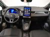 Renault Symbioz Iconic  E-Tech full hybrid 145 Neuve