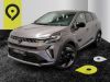 Renault Symbioz Iconic  E-Tech full hybrid 145 Neuve