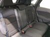 Renault Symbioz Iconic  E-Tech full hybrid 145 Neuve