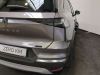 Renault Symbioz Iconic  E-Tech full hybrid 145 Neuve