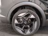 Renault Symbioz Iconic  E-Tech full hybrid 145 Neuve
