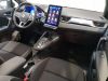 Renault Symbioz Iconic  E-Tech full hybrid 145 Neuve