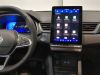 Renault Symbioz Iconic  E-Tech full hybrid 145 Neuve