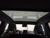 Renault Symbioz Iconic  E-Tech full hybrid 145 Neuve