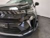 Renault Symbioz Iconic  E-Tech full hybrid 145 Neuve