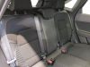 Renault Symbioz Iconic  E-Tech full hybrid 145 Neuve
