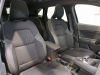 Renault Symbioz Iconic  E-Tech full hybrid 145 Neuve