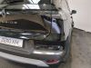 Renault Symbioz Iconic  E-Tech full hybrid 145 Neuve