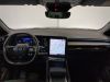 Renault Austral Techno mild hybrid 160 auto Occasion