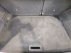 Renault Austral Techno mild hybrid 160 auto Occasion