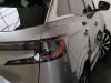 Renault Austral Techno mild hybrid 160 auto Occasion