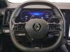 Renault Austral Techno mild hybrid 160 auto Occasion
