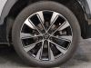 Renault Austral Techno mild hybrid 160 auto Occasion