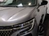 Renault Austral Techno mild hybrid 160 auto Occasion