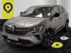 Renault Austral Techno mild hybrid 160 auto Occasion