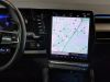 Renault Austral Techno mild hybrid 160 auto Occasion