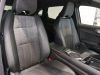 Renault Austral Techno mild hybrid 160 auto Occasion