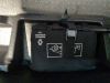 Renault Austral Techno mild hybrid 160 auto Occasion