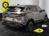 Renault Austral Techno mild hybrid 160 auto Occasion