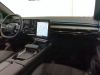 Renault Austral Techno mild hybrid 160 auto Occasion