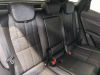 Renault Austral Techno mild hybrid 160 auto Occasion