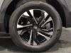 Peugeot 2008 Allure BlueHDi 110 S&S BVM6 Occasion
