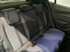 Peugeot 2008 Allure BlueHDi 110 S&S BVM6 Occasion