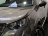 Peugeot 2008 Allure BlueHDi 110 S&S BVM6 Occasion