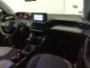 Peugeot 2008 Allure BlueHDi 110 S&S BVM6 Occasion