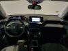 Peugeot 2008 Allure BlueHDi 110 S&S BVM6 Occasion