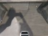 Peugeot 2008 Allure BlueHDi 110 S&S BVM6 Occasion