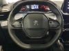 Peugeot 2008 Allure BlueHDi 110 S&S BVM6 Occasion