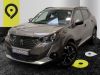 Peugeot 2008 Allure BlueHDi 110 S&S BVM6 Occasion