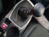 Peugeot 2008 Allure BlueHDi 110 S&S BVM6 Occasion