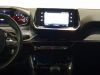 Peugeot 2008 Allure BlueHDi 110 S&S BVM6 Occasion