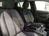 Peugeot 2008 Allure BlueHDi 110 S&S BVM6 Occasion