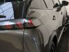 Peugeot 2008 Allure BlueHDi 110 S&S BVM6 Occasion