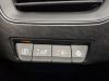 Renault Arkana esprit Alpine E-Tech full hybrid 145 Neuve