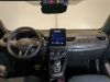 Renault Arkana esprit Alpine E-Tech full hybrid 145 Neuve