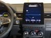 Renault Arkana esprit Alpine E-Tech full hybrid 145 Neuve