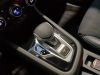 Renault Arkana esprit Alpine E-Tech full hybrid 145 Neuve