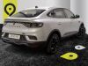 Renault Arkana esprit Alpine E-Tech full hybrid 145 Neuve