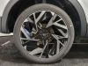 Renault Arkana esprit Alpine E-Tech full hybrid 145 Neuve
