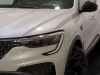 Renault Arkana esprit Alpine E-Tech full hybrid 145 Neuve