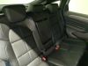 Renault Arkana esprit Alpine E-Tech full hybrid 145 Neuve