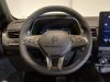 Renault Arkana esprit Alpine E-Tech full hybrid 145 Neuve